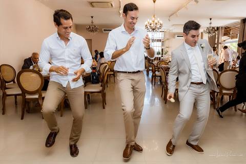 casamento, fotografia de casamento, fotógrafo de casamento, casal, wedding, fotografo em natal, casamento religioso, decoração, casamento natal, valeria Calazans, catolico, igreja de candelaria,  vestido de noiva, familia, festa, casamento de dia, diurno'