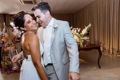 casamento, fotografia de casamento, fotógrafo de casamento, casal, wedding, fotografo em natal, casamento religioso, decoração, casamento natal, valeria Calazans, catolico, igreja de candelaria,  vestido de noiva, familia, festa, casamento de dia, diurno'