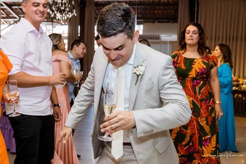 casamento, fotografia de casamento, fotógrafo de casamento, casal, wedding, fotografo em natal, casamento religioso, decoração, casamento natal, valeria Calazans, catolico, igreja de candelaria,  vestido de noiva, familia, festa, casamento de dia, diurno'