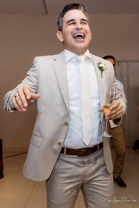 casamento, fotografia de casamento, fotógrafo de casamento, casal, wedding, fotografo em natal, casamento religioso, decoração, casamento natal, valeria Calazans, catolico, igreja de candelaria,  vestido de noiva, familia, festa, casamento de dia, diurno'