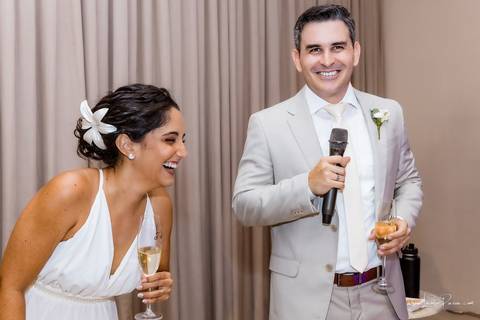 casamento, fotografia de casamento, fotógrafo de casamento, casal, wedding, fotografo em natal, casamento religioso, decoração, casamento natal, valeria Calazans, catolico, igreja de candelaria,  vestido de noiva, familia, festa, casamento de dia, diurno'