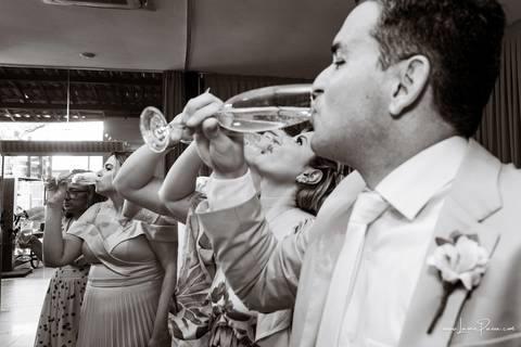 casamento, fotografia de casamento, fotógrafo de casamento, casal, wedding, fotografo em natal, casamento religioso, decoração, casamento natal, valeria Calazans, catolico, igreja de candelaria,  vestido de noiva, familia, festa, casamento de dia, diurno'