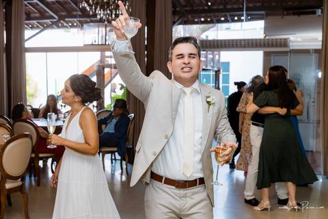 casamento, fotografia de casamento, fotógrafo de casamento, casal, wedding, fotografo em natal, casamento religioso, decoração, casamento natal, valeria Calazans, catolico, igreja de candelaria,  vestido de noiva, familia, festa, casamento de dia, diurno'