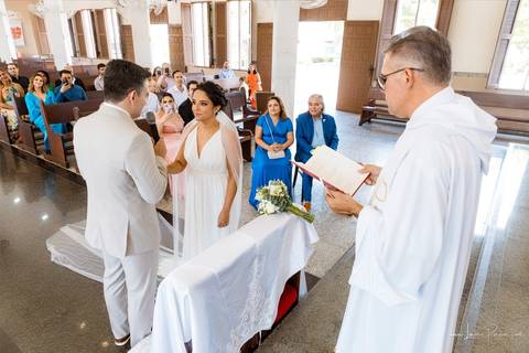 casamento, fotografia de casamento, fotógrafo de casamento, casal, wedding, fotografo em natal, casamento religioso, decoração, casamento natal, valeria Calazans, catolico, igreja de candelaria,  vestido de noiva, familia, festa, casamento de dia, diurno'