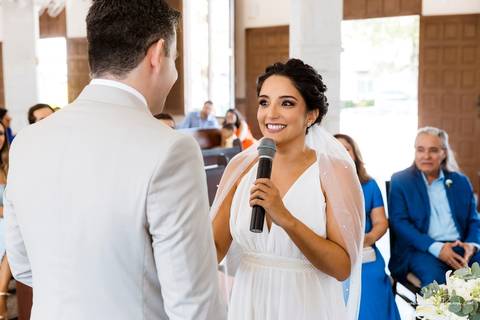 casamento, fotografia de casamento, fotógrafo de casamento, casal, wedding, fotografo em natal, casamento religioso, decoração, casamento natal, valeria Calazans, catolico, igreja de candelaria,  vestido de noiva, familia, festa, casamento de dia, diurno'