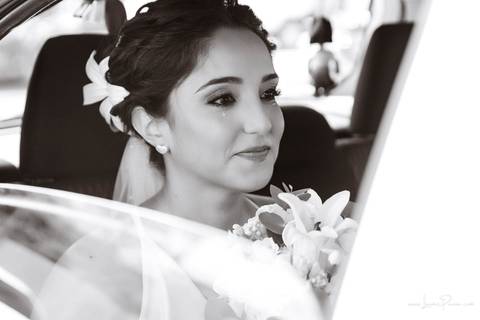 casamento, fotografia de casamento, fotógrafo de casamento, casal, wedding, fotografo em natal, casamento religioso, decoração, casamento natal, valeria Calazans, catolico, igreja de candelaria,  vestido de noiva, familia, festa, casamento de dia, diurno'