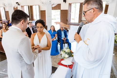 casamento, fotografia de casamento, fotógrafo de casamento, casal, wedding, fotografo em natal, casamento religioso, decoração, casamento natal, valeria Calazans, catolico, igreja de candelaria,  vestido de noiva, familia, festa, casamento de dia, diurno'