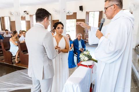 casamento, fotografia de casamento, fotógrafo de casamento, casal, wedding, fotografo em natal, casamento religioso, decoração, casamento natal, valeria Calazans, catolico, igreja de candelaria,  vestido de noiva, familia, festa, casamento de dia, diurno'