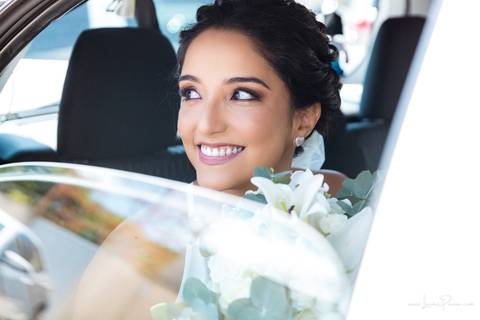 casamento, fotografia de casamento, fotógrafo de casamento, casal, wedding, fotografo em natal, casamento religioso, decoração, casamento natal, valeria Calazans, catolico, igreja de candelaria,  vestido de noiva, familia, festa, casamento de dia, diurno'