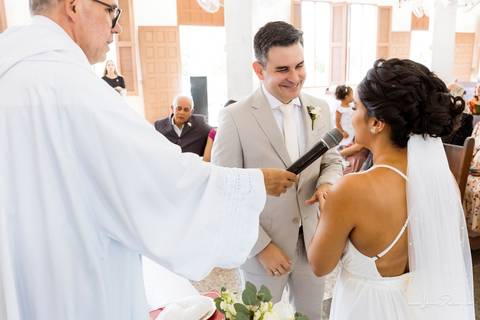 casamento, fotografia de casamento, fotógrafo de casamento, casal, wedding, fotografo em natal, casamento religioso, decoração, casamento natal, valeria Calazans, catolico, igreja de candelaria,  vestido de noiva, familia, festa, casamento de dia, diurno'