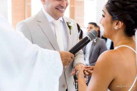 casamento, fotografia de casamento, fotógrafo de casamento, casal, wedding, fotografo em natal, casamento religioso, decoração, casamento natal, valeria Calazans, catolico, igreja de candelaria,  vestido de noiva, familia, festa, casamento de dia, diurno'