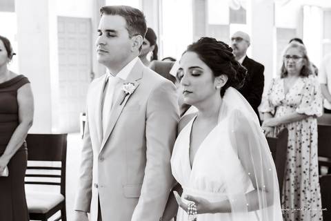 casamento, fotografia de casamento, fotógrafo de casamento, casal, wedding, fotografo em natal, casamento religioso, decoração, casamento natal, valeria Calazans, catolico, igreja de candelaria,  vestido de noiva, familia, festa, casamento de dia, diurno'