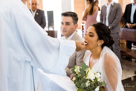 casamento, fotografia de casamento, fotógrafo de casamento, casal, wedding, fotografo em natal, casamento religioso, decoração, casamento natal, valeria Calazans, catolico, igreja de candelaria,  vestido de noiva, familia, festa, casamento de dia, diurno'
