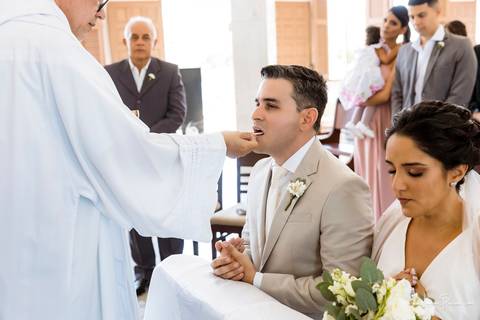 casamento, fotografia de casamento, fotógrafo de casamento, casal, wedding, fotografo em natal, casamento religioso, decoração, casamento natal, valeria Calazans, catolico, igreja de candelaria,  vestido de noiva, familia, festa, casamento de dia, diurno'
