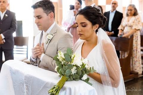 casamento, fotografia de casamento, fotógrafo de casamento, casal, wedding, fotografo em natal, casamento religioso, decoração, casamento natal, valeria Calazans, catolico, igreja de candelaria,  vestido de noiva, familia, festa, casamento de dia, diurno'