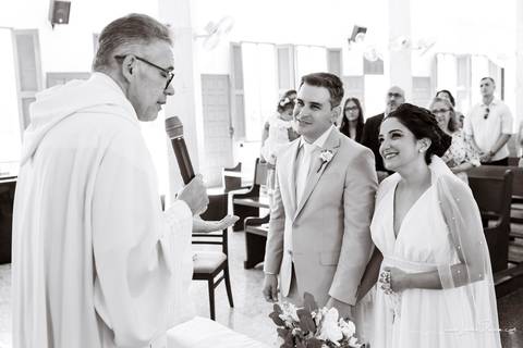 casamento, fotografia de casamento, fotógrafo de casamento, casal, wedding, fotografo em natal, casamento religioso, decoração, casamento natal, valeria Calazans, catolico, igreja de candelaria,  vestido de noiva, familia, festa, casamento de dia, diurno'