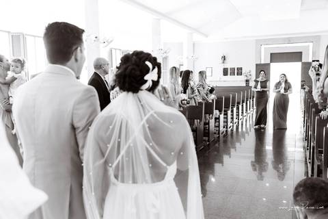 casamento, fotografia de casamento, fotógrafo de casamento, casal, wedding, fotografo em natal, casamento religioso, decoração, casamento natal, valeria Calazans, catolico, igreja de candelaria,  vestido de noiva, familia, festa, casamento de dia, diurno'