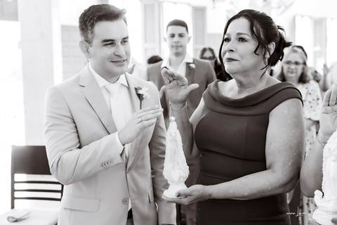 casamento, fotografia de casamento, fotógrafo de casamento, casal, wedding, fotografo em natal, casamento religioso, decoração, casamento natal, valeria Calazans, catolico, igreja de candelaria,  vestido de noiva, familia, festa, casamento de dia, diurno'