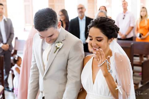 casamento, fotografia de casamento, fotógrafo de casamento, casal, wedding, fotografo em natal, casamento religioso, decoração, casamento natal, valeria Calazans, catolico, igreja de candelaria,  vestido de noiva, familia, festa, casamento de dia, diurno'