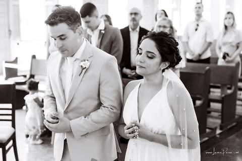 casamento, fotografia de casamento, fotógrafo de casamento, casal, wedding, fotografo em natal, casamento religioso, decoração, casamento natal, valeria Calazans, catolico, igreja de candelaria,  vestido de noiva, familia, festa, casamento de dia, diurno'