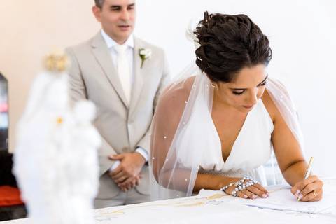 casamento, fotografia de casamento, fotógrafo de casamento, casal, wedding, fotografo em natal, casamento religioso, decoração, casamento natal, valeria Calazans, catolico, igreja de candelaria,  vestido de noiva, familia, festa, casamento de dia, diurno'