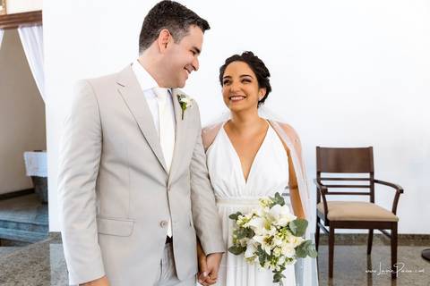 casamento, fotografia de casamento, fotógrafo de casamento, casal, wedding, fotografo em natal, casamento religioso, decoração, casamento natal, valeria Calazans, catolico, igreja de candelaria,  vestido de noiva, familia, festa, casamento de dia, diurno'