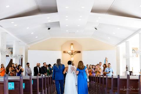 casamento, fotografia de casamento, fotógrafo de casamento, casal, wedding, fotografo em natal, casamento religioso, decoração, casamento natal, valeria Calazans, catolico, igreja de candelaria,  vestido de noiva, familia, festa, casamento de dia, diurno'