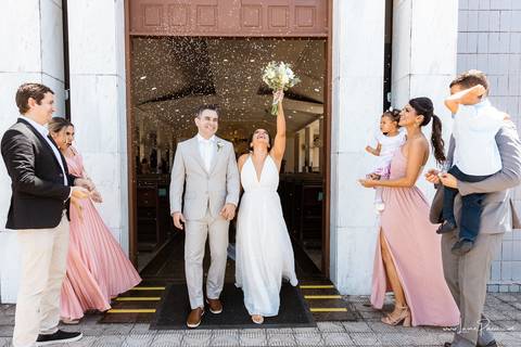 casamento, fotografia de casamento, fotógrafo de casamento, casal, wedding, fotografo em natal, casamento religioso, decoração, casamento natal, valeria Calazans, catolico, igreja de candelaria,  vestido de noiva, familia, festa, casamento de dia, diurno'