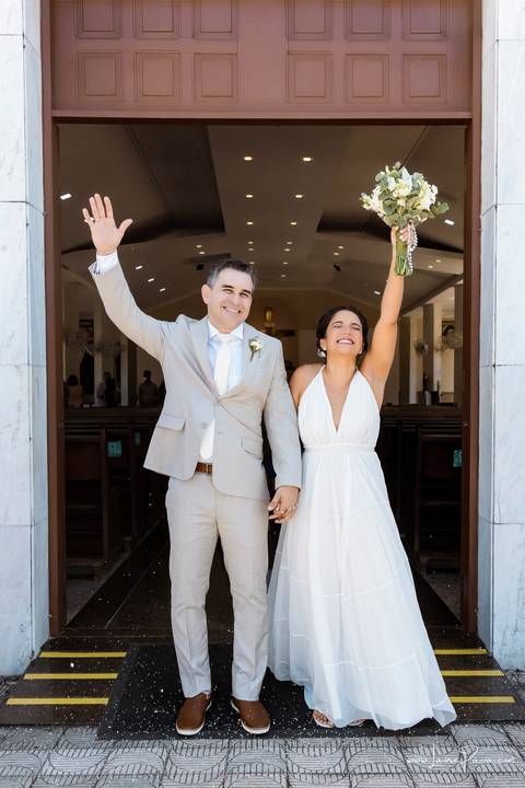 casamento, fotografia de casamento, fotógrafo de casamento, casal, wedding, fotografo em natal, casamento religioso, decoração, casamento natal, valeria Calazans, catolico, igreja de candelaria,  vestido de noiva, familia, festa, casamento de dia, diurno'