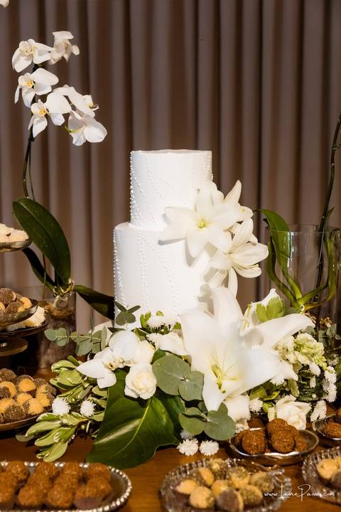 casamento, fotografia de casamento, fotógrafo de casamento, casal, wedding, fotografo em natal, casamento religioso, decoração, casamento natal, valeria Calazans, catolico, igreja de candelaria,  vestido de noiva, familia, festa, casamento de dia, diurno'