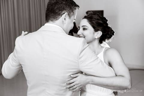 casamento, fotografia de casamento, fotógrafo de casamento, casal, wedding, fotografo em natal, casamento religioso, decoração, casamento natal, valeria Calazans, catolico, igreja de candelaria,  vestido de noiva, familia, festa, casamento de dia, diurno'