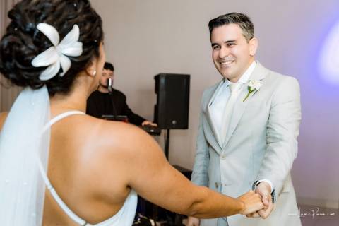 casamento, fotografia de casamento, fotógrafo de casamento, casal, wedding, fotografo em natal, casamento religioso, decoração, casamento natal, valeria Calazans, catolico, igreja de candelaria,  vestido de noiva, familia, festa, casamento de dia, diurno'