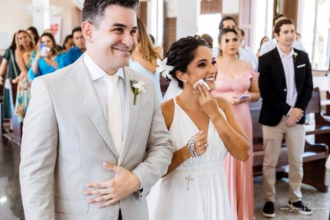 casamento, fotografia de casamento, fotógrafo de casamento, casal, wedding, fotografo em natal, casamento religioso, decoração, casamento natal, valeria Calazans, catolico, igreja de candelaria,  vestido de noiva, familia, festa, casamento de dia, diurno'