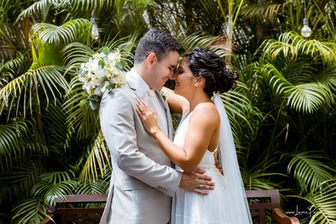 casamento, fotografia de casamento, fotógrafo de casamento, casal, wedding, fotografo em natal, casamento religioso, decoração, casamento natal, valeria Calazans, catolico, igreja de candelaria,  vestido de noiva, familia, festa, casamento de dia, diurno'