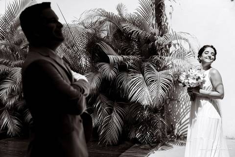 casamento, fotografia de casamento, fotógrafo de casamento, casal, wedding, fotografo em natal, casamento religioso, decoração, casamento natal, valeria Calazans, catolico, igreja de candelaria,  vestido de noiva, familia, festa, casamento de dia, diurno'