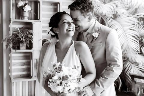 casamento, fotografia de casamento, fotógrafo de casamento, casal, wedding, fotografo em natal, casamento religioso, decoração, casamento natal, valeria Calazans, catolico, igreja de candelaria,  vestido de noiva, familia, festa, casamento de dia, diurno'