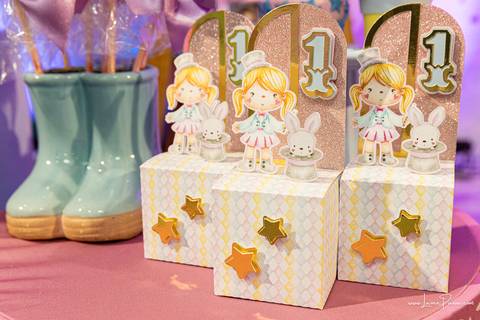 aniversario de 1 ano infantil de menina tema circo rosa,  Festa com decoração, doces, brincadeiras, diversão, bolo, familia, fotografia de aniversario, fotografo infantil, fotografo em natal, festa de menina'