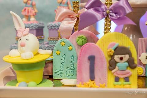 aniversario de 1 ano infantil de menina tema circo rosa,  Festa com decoração, doces, brincadeiras, diversão, bolo, familia, fotografia de aniversario, fotografo infantil, fotografo em natal, festa de menina'