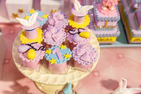 aniversario de 1 ano infantil de menina tema circo rosa,  Festa com decoração, doces, brincadeiras, diversão, bolo, familia, fotografia de aniversario, fotografo infantil, fotografo em natal, festa de menina'