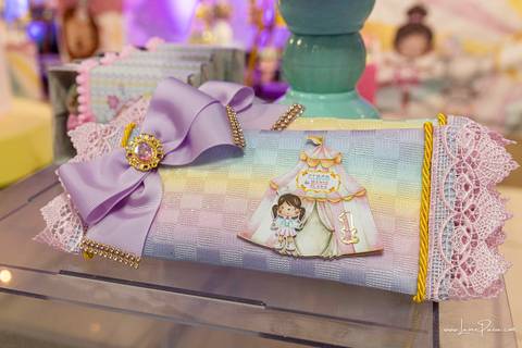 aniversario de 1 ano infantil de menina tema circo rosa,  Festa com decoração, doces, brincadeiras, diversão, bolo, familia, fotografia de aniversario, fotografo infantil, fotografo em natal, festa de menina'