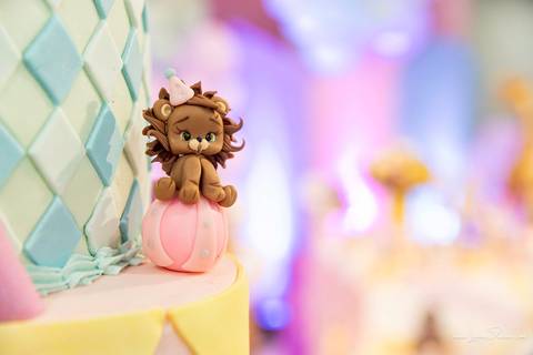 aniversario de 1 ano infantil de menina tema circo rosa,  Festa com decoração, doces, brincadeiras, diversão, bolo, familia, fotografia de aniversario, fotografo infantil, fotografo em natal, festa de menina'