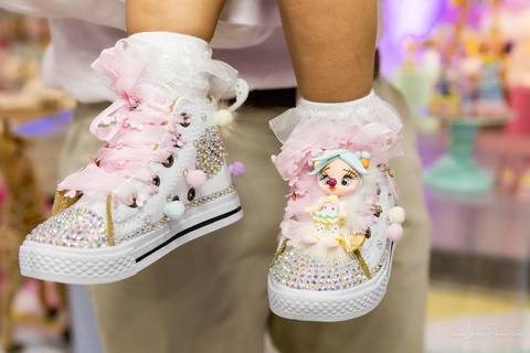 aniversario de 1 ano infantil de menina tema circo rosa,  Festa com decoração, doces, brincadeiras, diversão, bolo, familia, fotografia de aniversario, fotografo infantil, fotografo em natal, festa de menina'