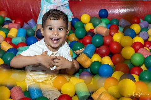 aniversario de 1 ano infantil de menina tema circo rosa,  Festa com decoração, doces, brincadeiras, diversão, bolo, familia, fotografia de aniversario, fotografo infantil, fotografo em natal, festa de menina'