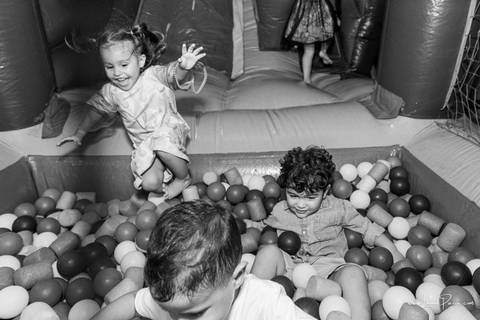 aniversario de 1 ano infantil de menina tema circo rosa,  Festa com decoração, doces, brincadeiras, diversão, bolo, familia, fotografia de aniversario, fotografo infantil, fotografo em natal, festa de menina'