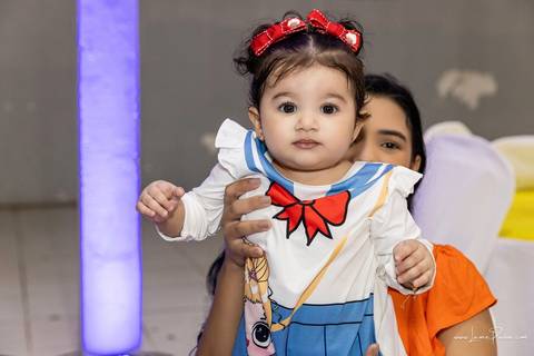 aniversario de 1 ano infantil de menina tema circo rosa,  Festa com decoração, doces, brincadeiras, diversão, bolo, familia, fotografia de aniversario, fotografo infantil, fotografo em natal, festa de menina'