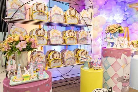 aniversario de 1 ano infantil de menina tema circo rosa,  Festa com decoração, doces, brincadeiras, diversão, bolo, familia, fotografia de aniversario, fotografo infantil, fotografo em natal, festa de menina'