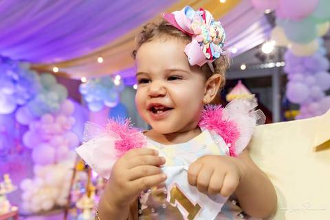 aniversario de 1 ano infantil de menina tema circo rosa,  Festa com decoração, doces, brincadeiras, diversão, bolo, familia, fotografia de aniversario, fotografo infantil, fotografo em natal, festa de menina'