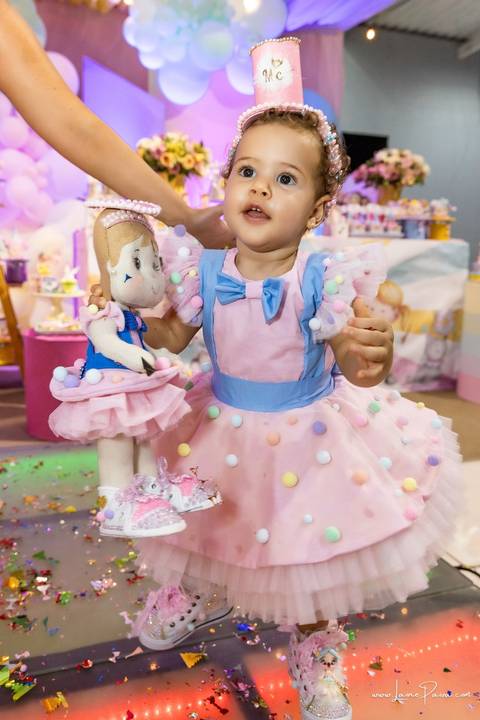 aniversario de 1 ano infantil de menina tema circo rosa,  Festa com decoração, doces, brincadeiras, diversão, bolo, familia, fotografia de aniversario, fotografo infantil, fotografo em natal, festa de menina'