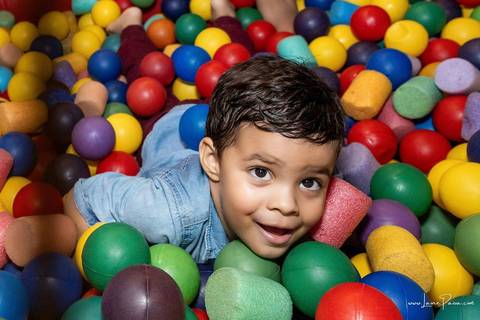 aniversario de 1 ano infantil de menina tema circo rosa,  Festa com decoração, doces, brincadeiras, diversão, bolo, familia, fotografia de aniversario, fotografo infantil, fotografo em natal, festa de menina'