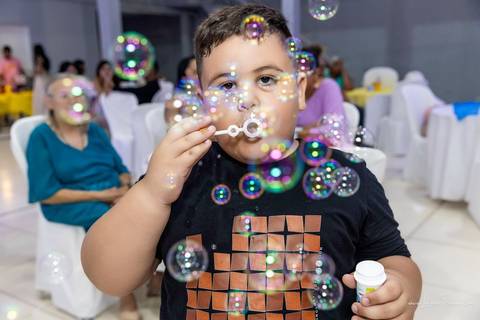 aniversario de 1 ano infantil de menina tema circo rosa,  Festa com decoração, doces, brincadeiras, diversão, bolo, familia, fotografia de aniversario, fotografo infantil, fotografo em natal, festa de menina'